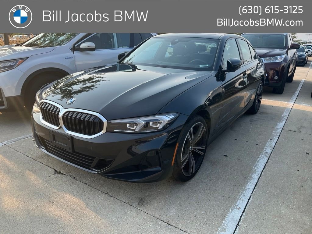 bmw 3 series 2023 3MW89FF04P8D58198 image bmw 3 series 2023 3MW89FF04P8D58198 image
